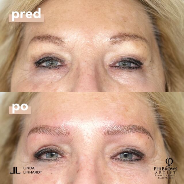 Microblading obočia dokáže zázraky😊

Každej klientke ďakujem za prejavenú dôveru🫶🏻

Objednaj sa na konzultáciu zdarma👇🏻

☎️ 0905 142 618

www.lindalinhardt.beauty
.
.
.
#lindalinhardt #kosice #kovacska #microblading #phibrows #phibrowartist
