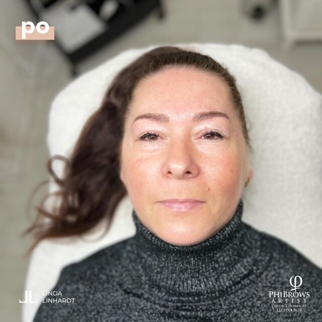 Microblading obočia🫶🏻

Najlepšia voľba prirodzenosti

Objednaj sa na konzultáciu zdarma👇🏻

☎️ 0905 142 618

www.lindalinhardt.beauty
.
.
.
#lindalinhardt #kovacska #kosice #microblading #phibrows #phibrowsartist